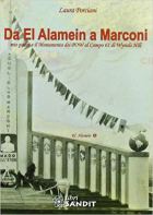 Da El Alamein a Marconi