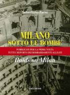 Milano sotto le bombe