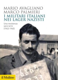 I militari italiani nei lager nazisti