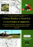 ultimo-bunker-a-nord-est