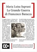 La Grande Guerra di Francesco Baracca